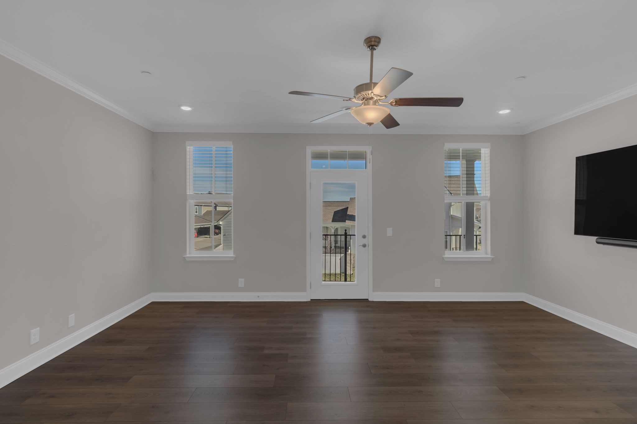 3115 Patcham Drive Nolensville TN 37135