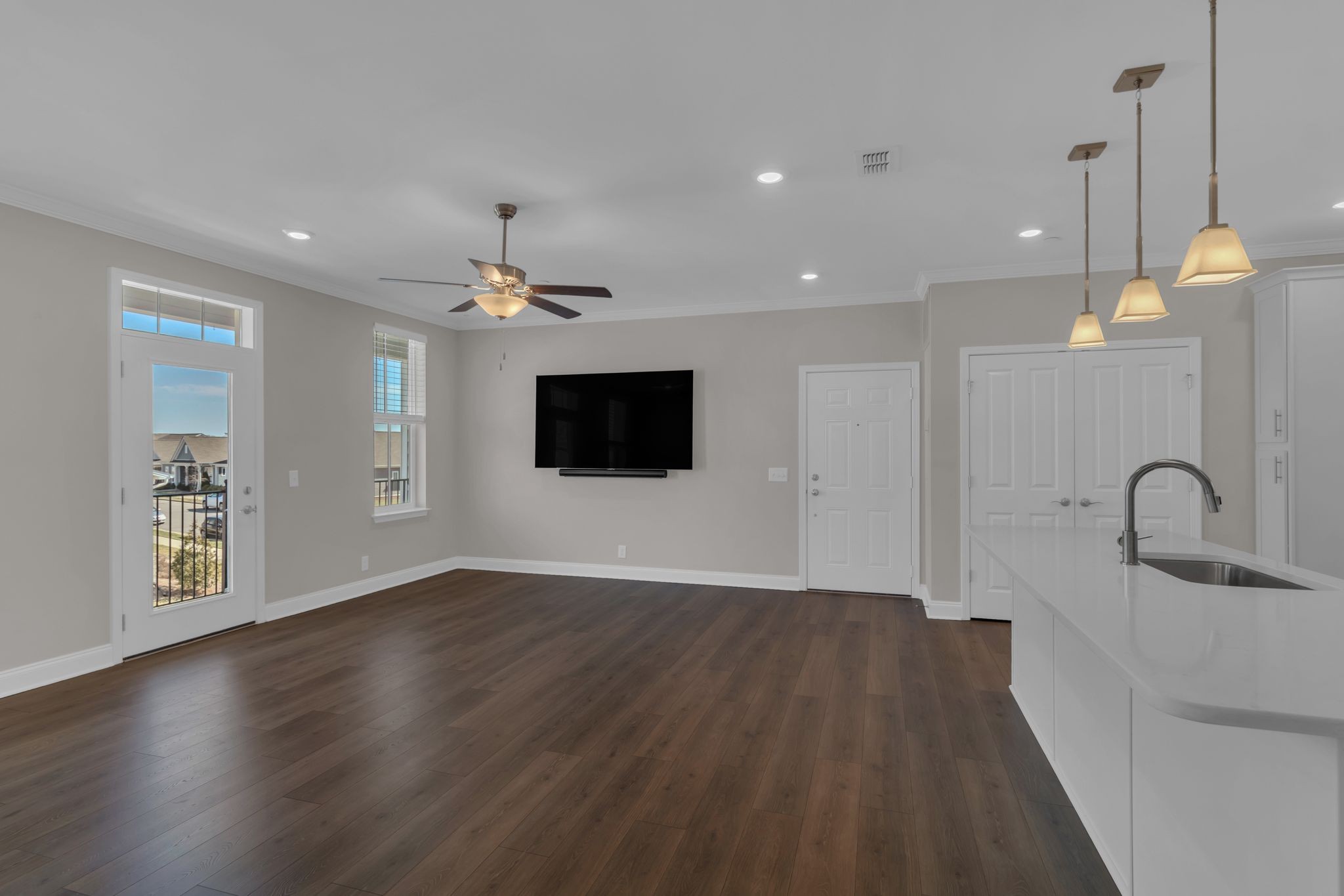 3115 Patcham Drive Nolensville TN 37135