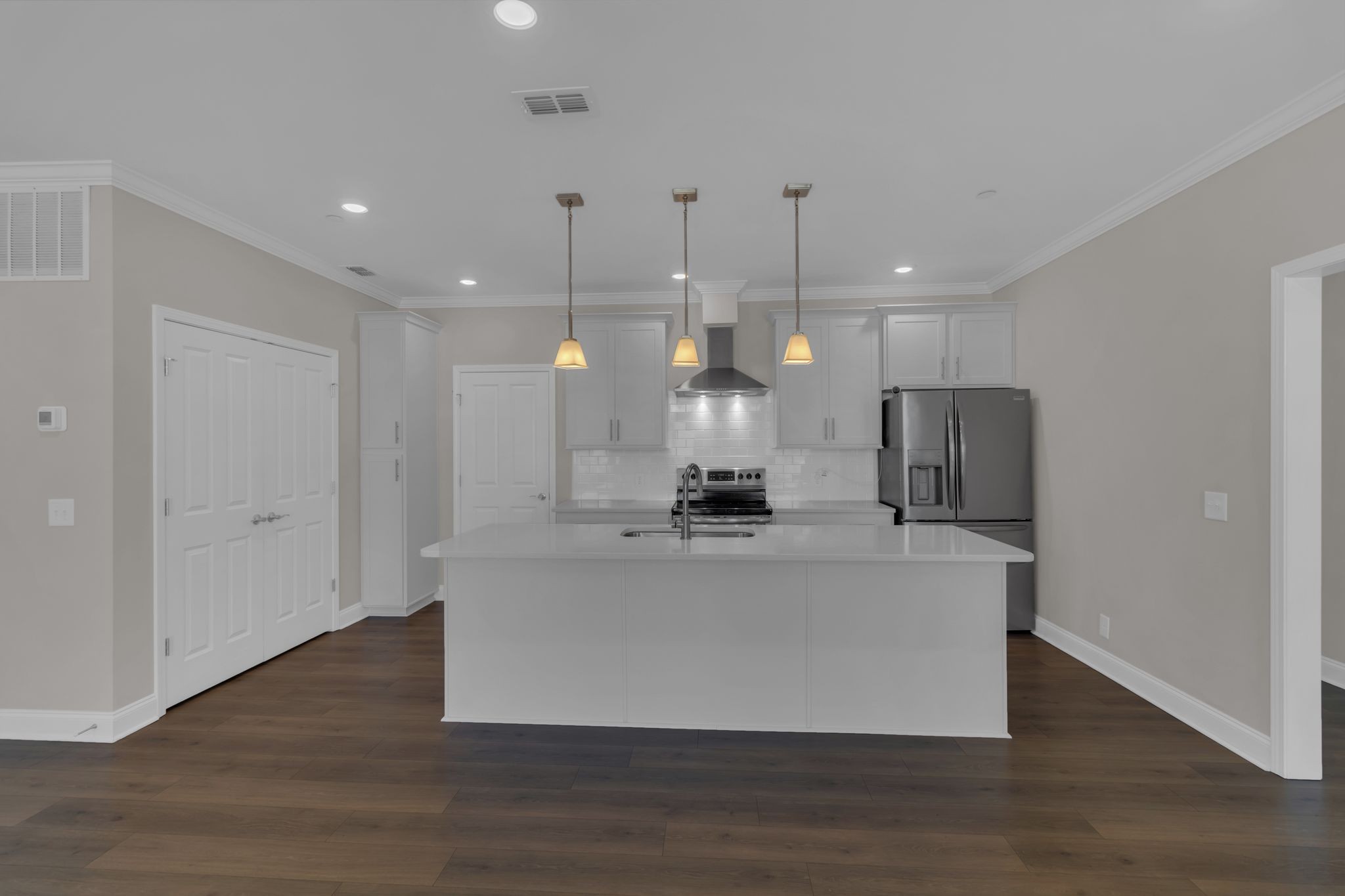 3115 Patcham Drive Nolensville TN 37135