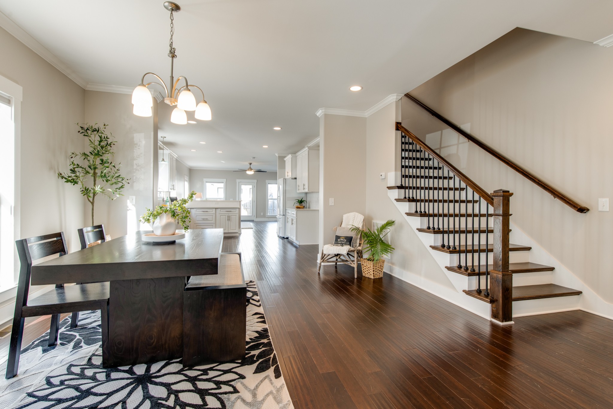 1017 Elvira Avenue Nashville TN 37216