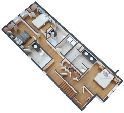 1070 Noble Loop Nashville TN 37211