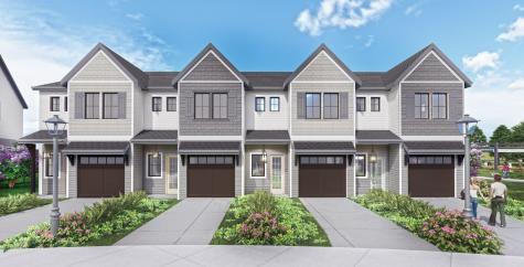 1070 Noble Loop Nashville TN 37211