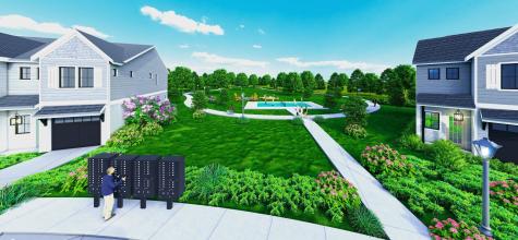 1070 Noble Loop Nashville TN 37211