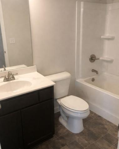 2217 Silverton Drive Nashville TN 37207