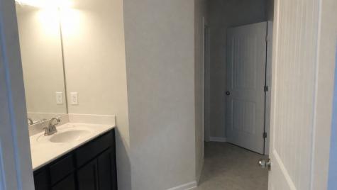 2217 Silverton Drive Nashville TN 37207