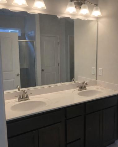 2217 Silverton Drive Nashville TN 37207