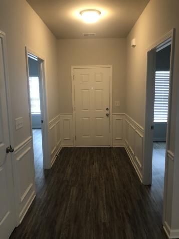 2217 Silverton Drive Nashville TN 37207