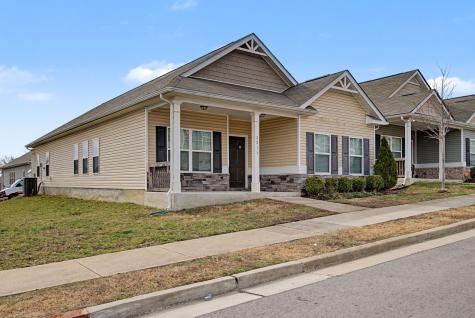 2217 Silverton Drive Nashville TN 37207