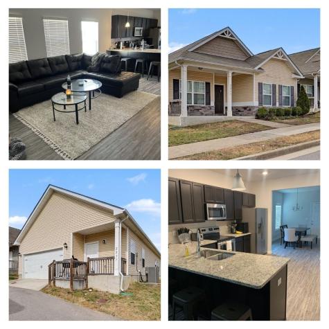 2217 Silverton Drive Nashville TN 37207