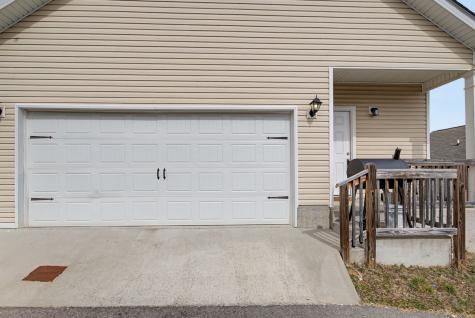 2217 Silverton Drive Nashville TN 37207