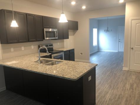 2217 Silverton Drive Nashville TN 37207