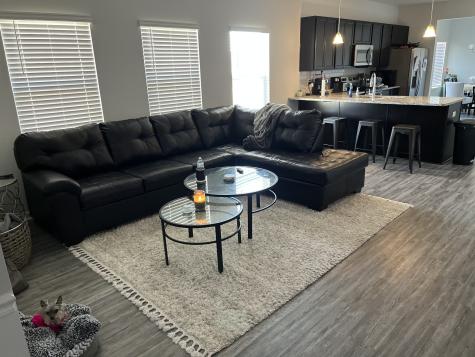 2217 Silverton Drive Nashville TN 37207