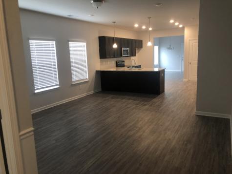 2217 Silverton Drive Nashville TN 37207