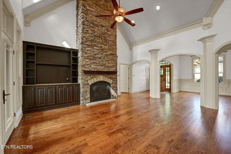 494 Chestnut Lane Loudon TN 37774