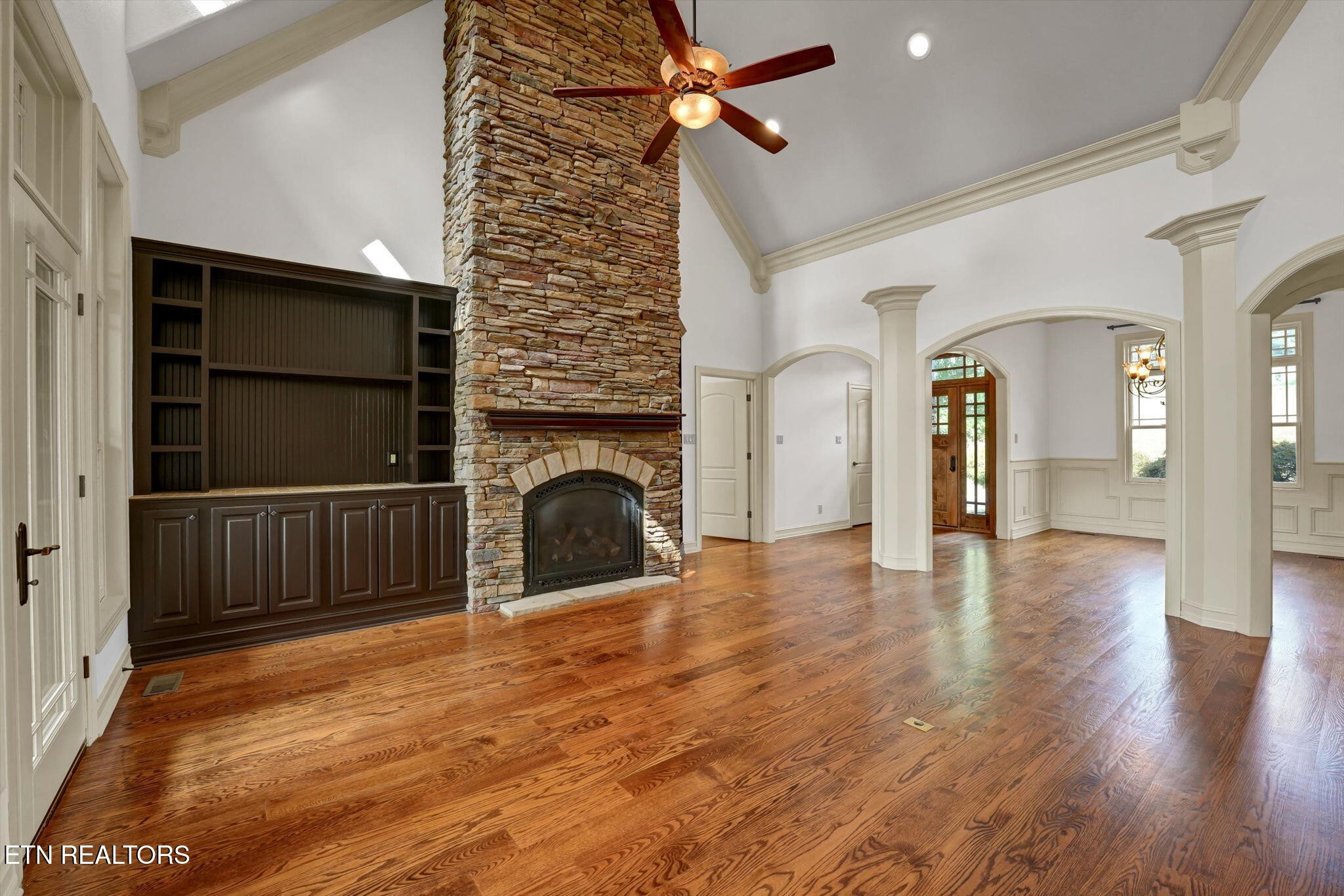 494 Chestnut Lane Loudon TN 37774
