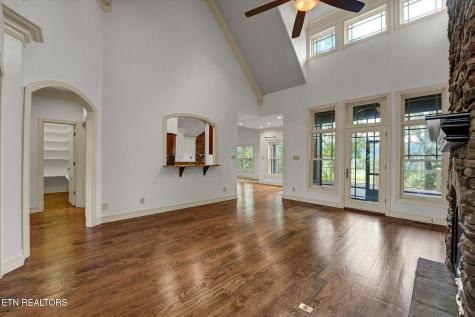 494 Chestnut Lane Loudon TN 37774