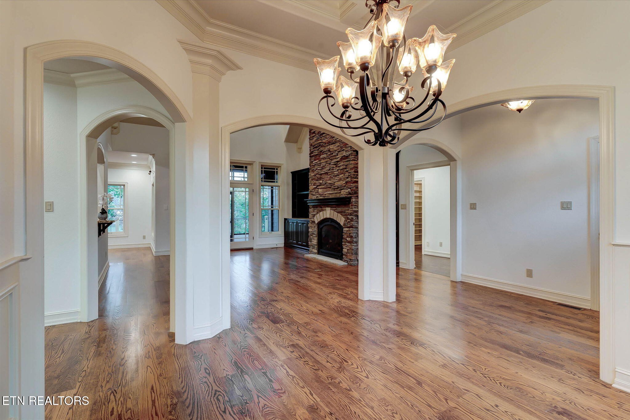 494 Chestnut Lane Loudon TN 37774