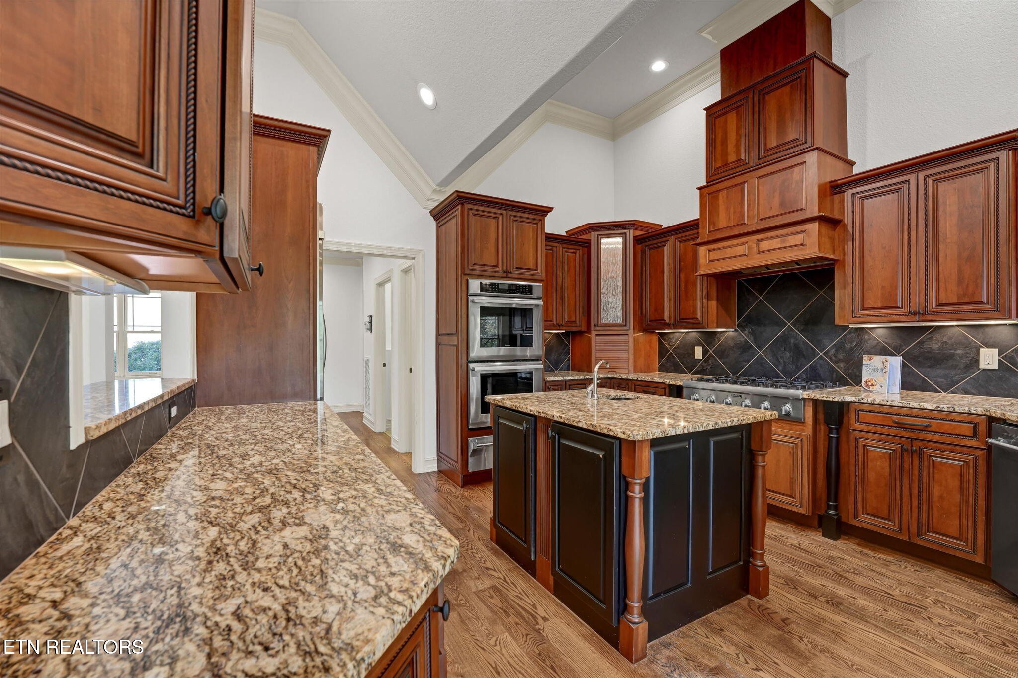 494 Chestnut Lane Loudon TN 37774