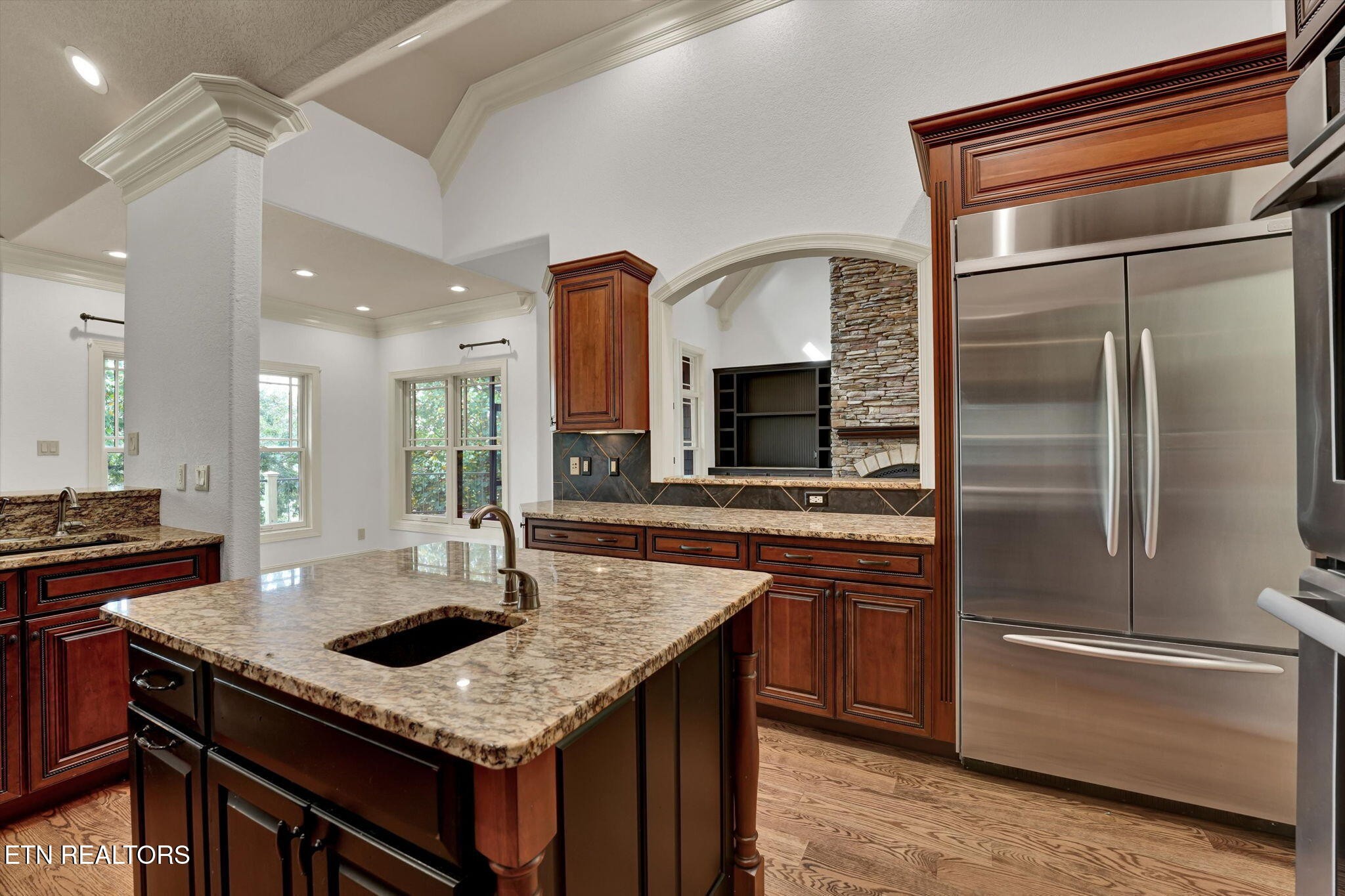 494 Chestnut Lane Loudon TN 37774