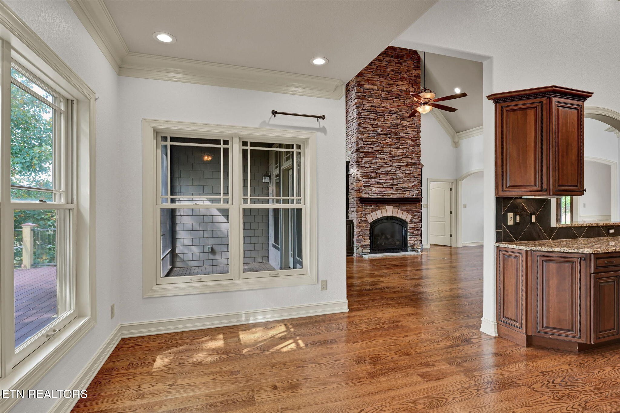 494 Chestnut Lane Loudon TN 37774