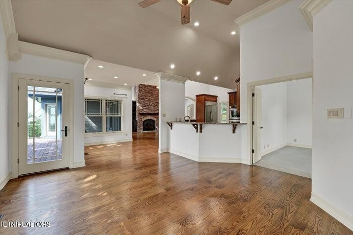 494 Chestnut Lane Loudon TN 37774