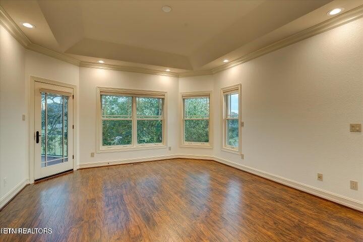 494 Chestnut Lane Loudon TN 37774