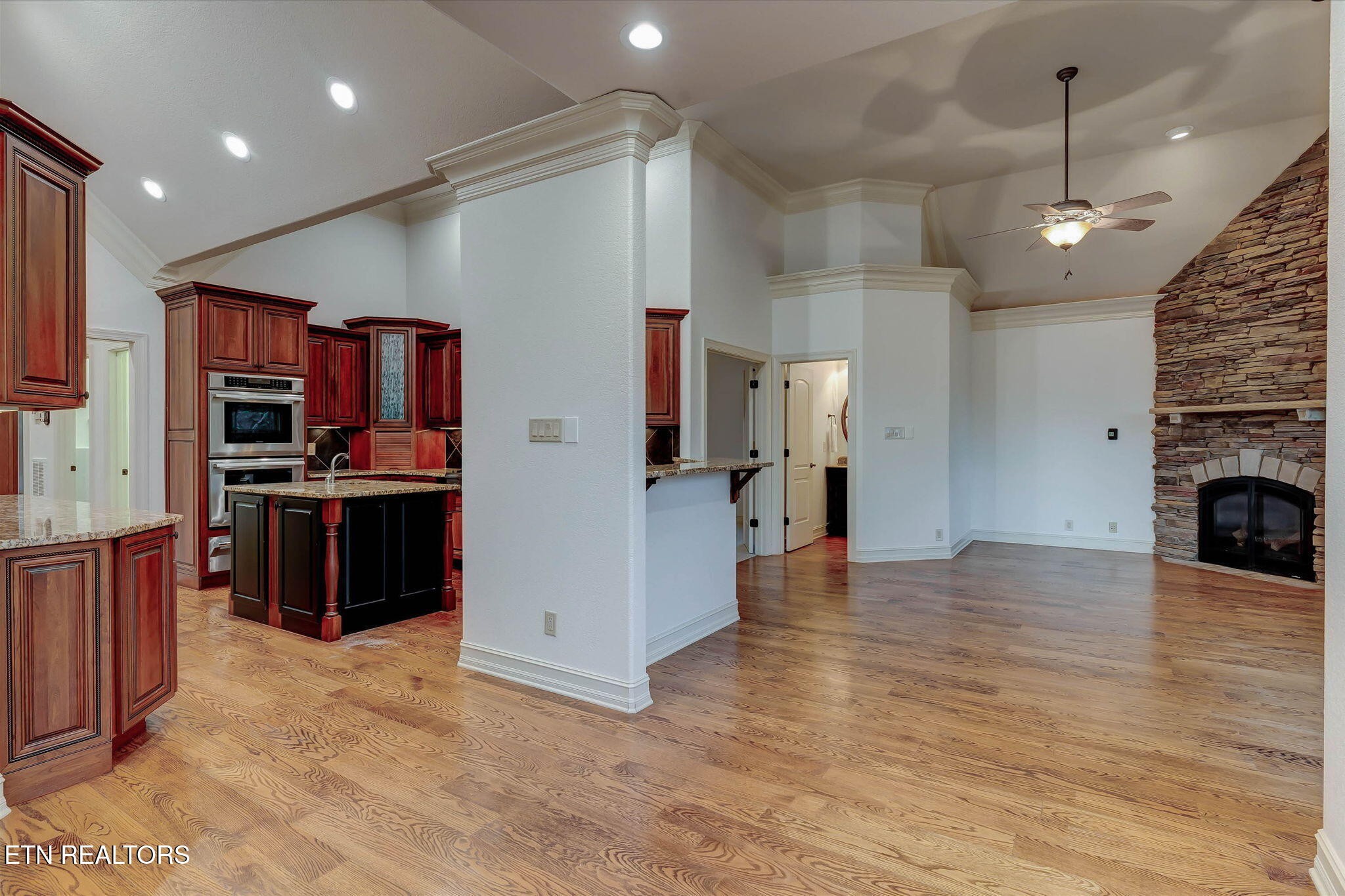 494 Chestnut Lane Loudon TN 37774