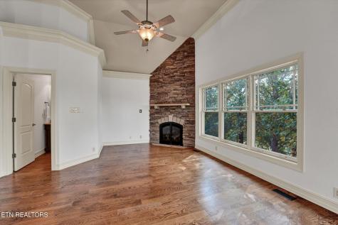 494 Chestnut Lane Loudon TN 37774