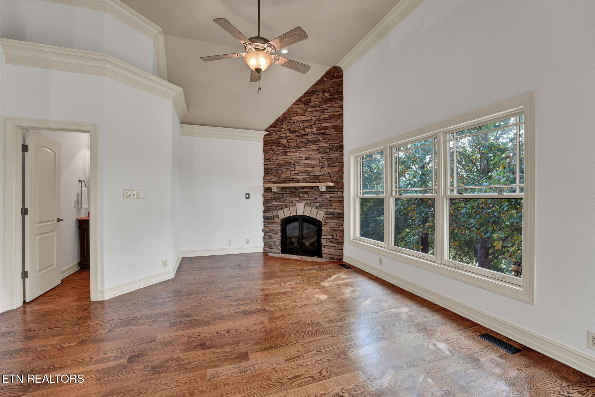 494 Chestnut Lane Loudon TN 37774
