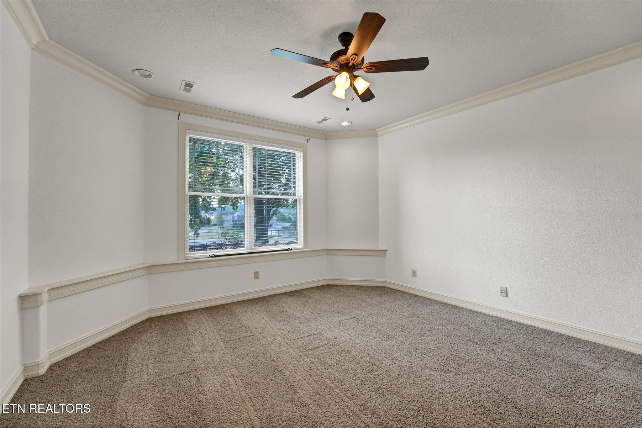 494 Chestnut Lane Loudon TN 37774