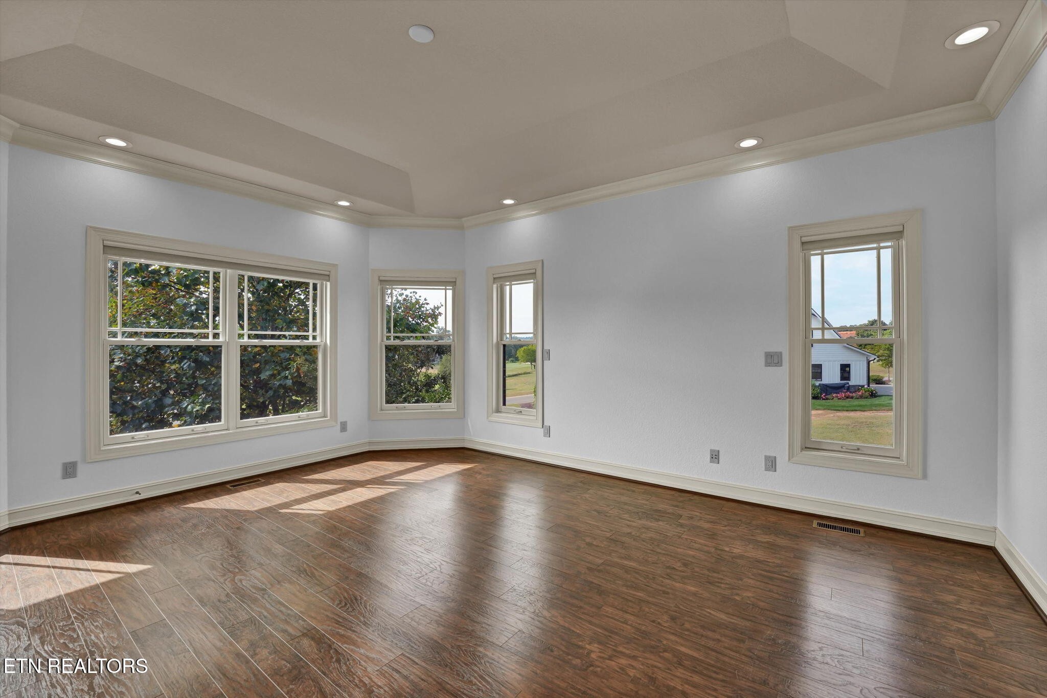 494 Chestnut Lane Loudon TN 37774