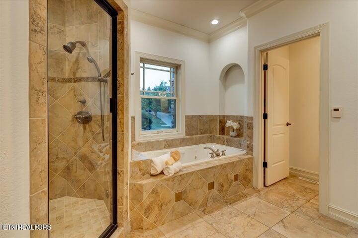 494 Chestnut Lane Loudon TN 37774