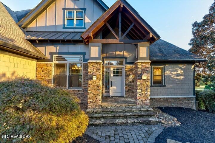 494 Chestnut Lane Loudon TN 37774