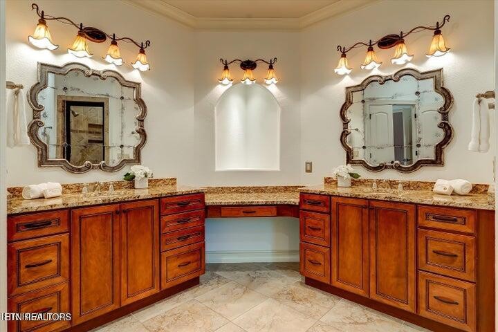 494 Chestnut Lane Loudon TN 37774