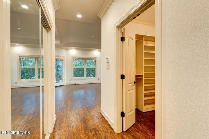 494 Chestnut Lane Loudon TN 37774