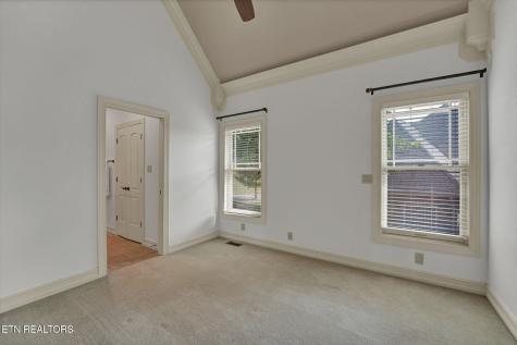 494 Chestnut Lane Loudon TN 37774