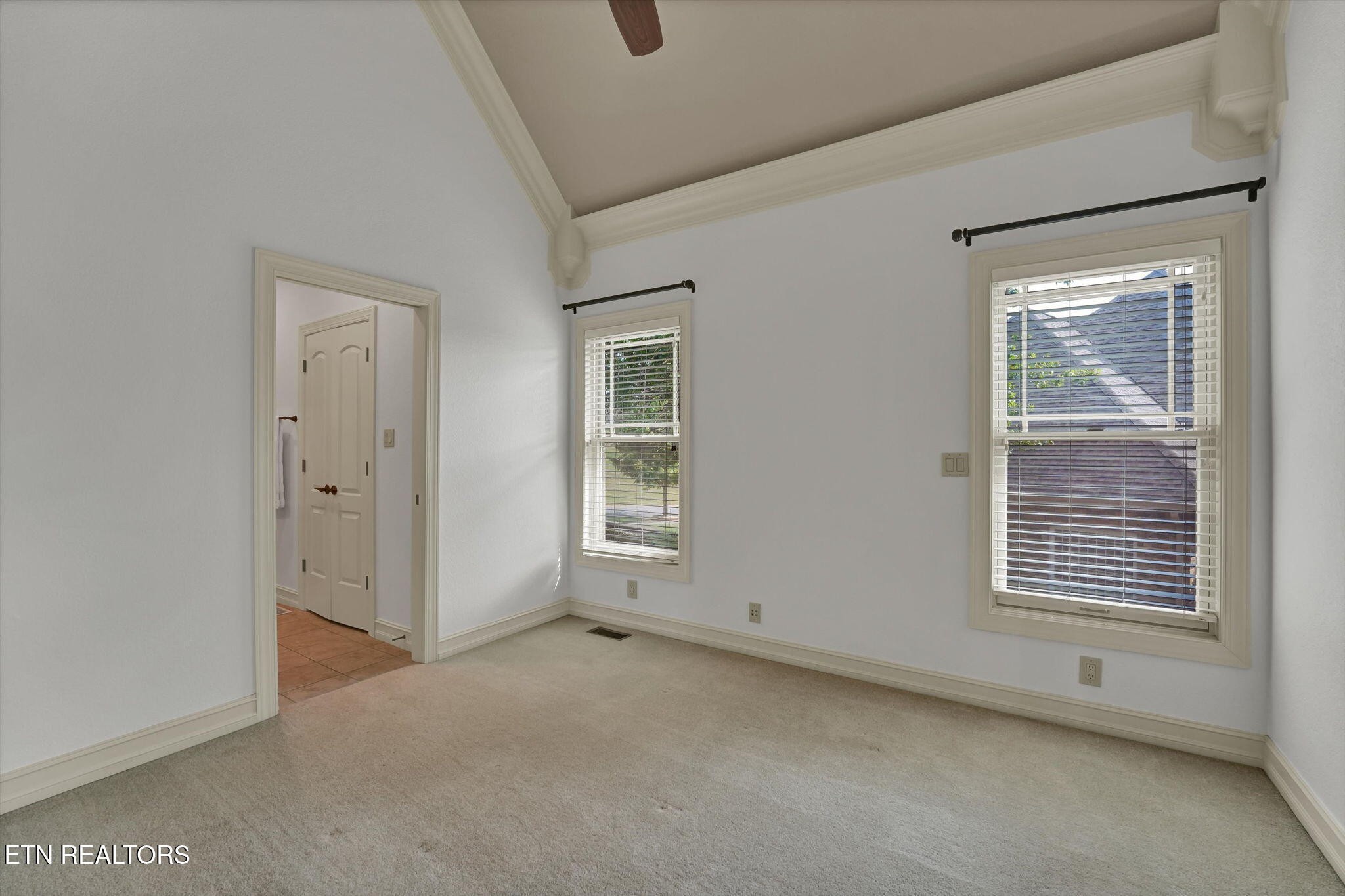 494 Chestnut Lane Loudon TN 37774