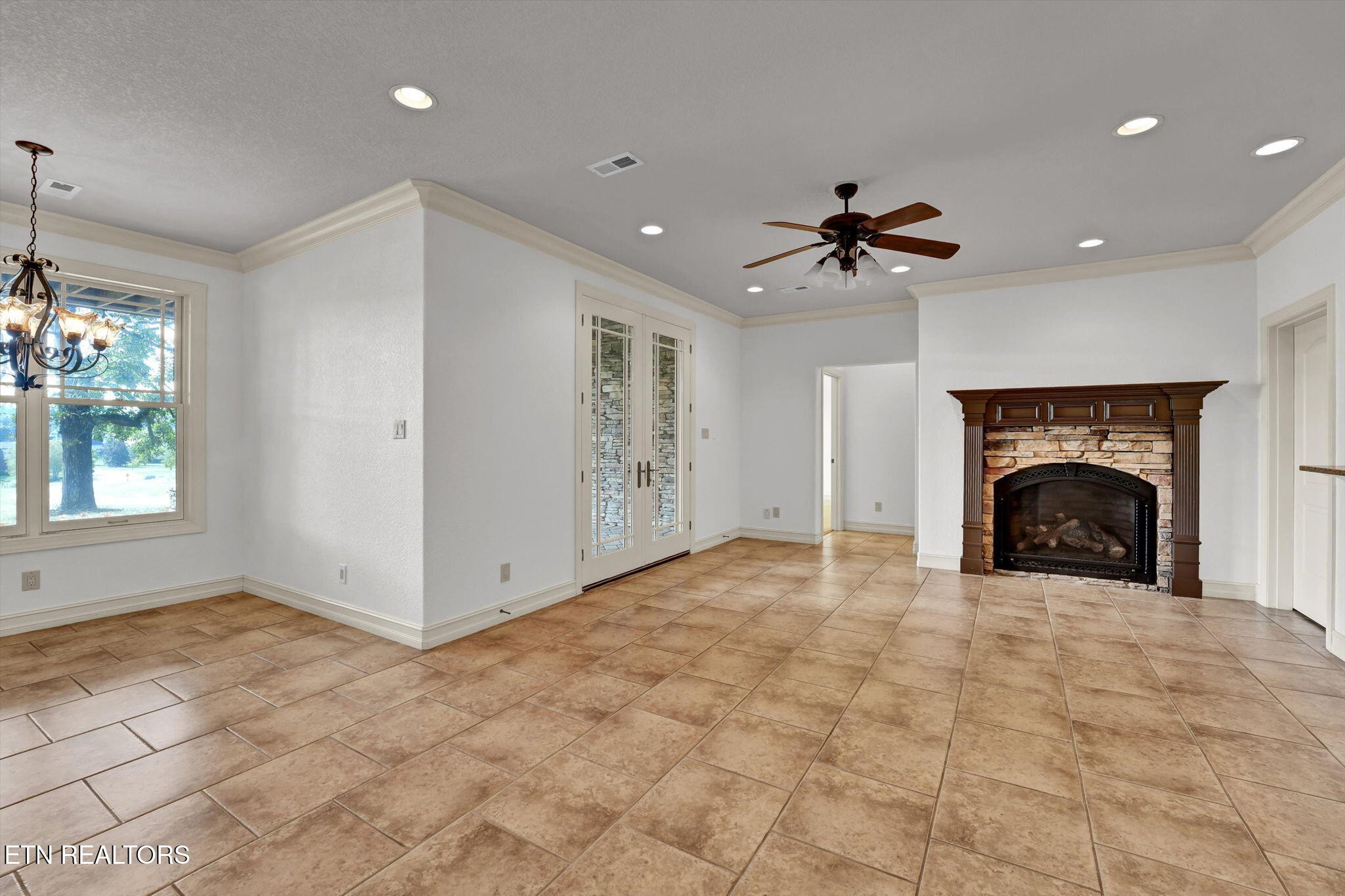 494 Chestnut Lane Loudon TN 37774