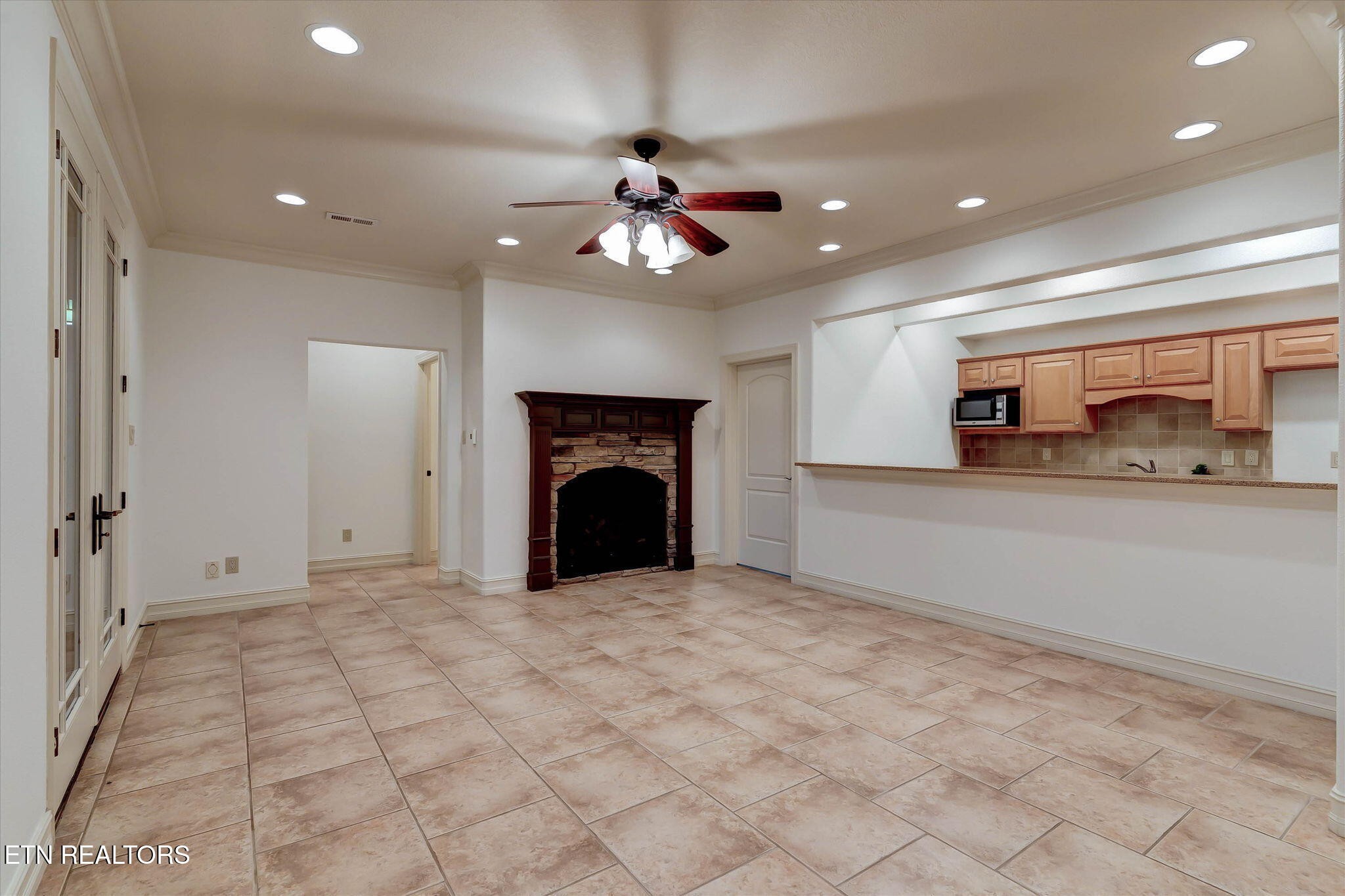 494 Chestnut Lane Loudon TN 37774