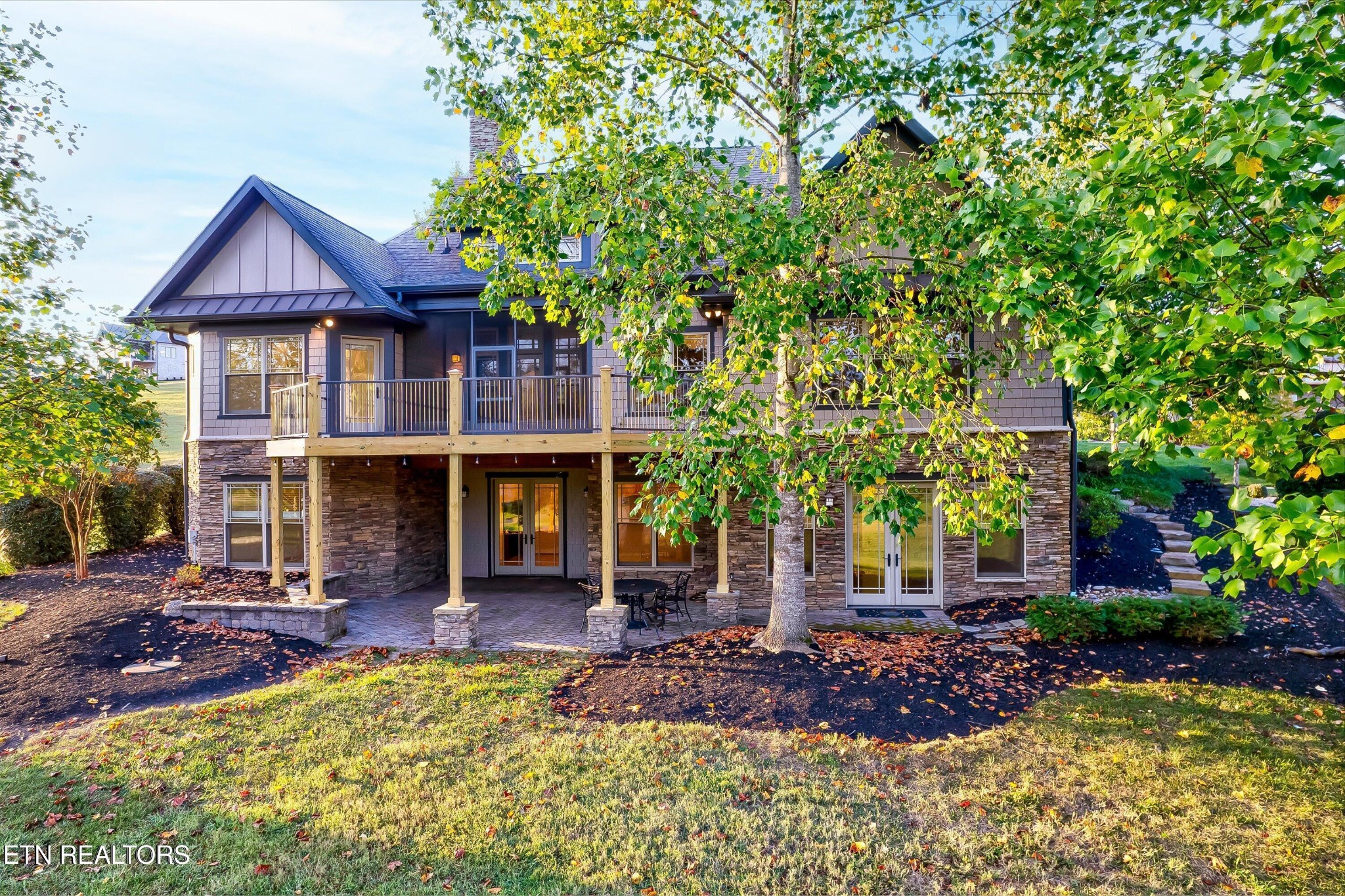 494 Chestnut Lane Loudon TN 37774