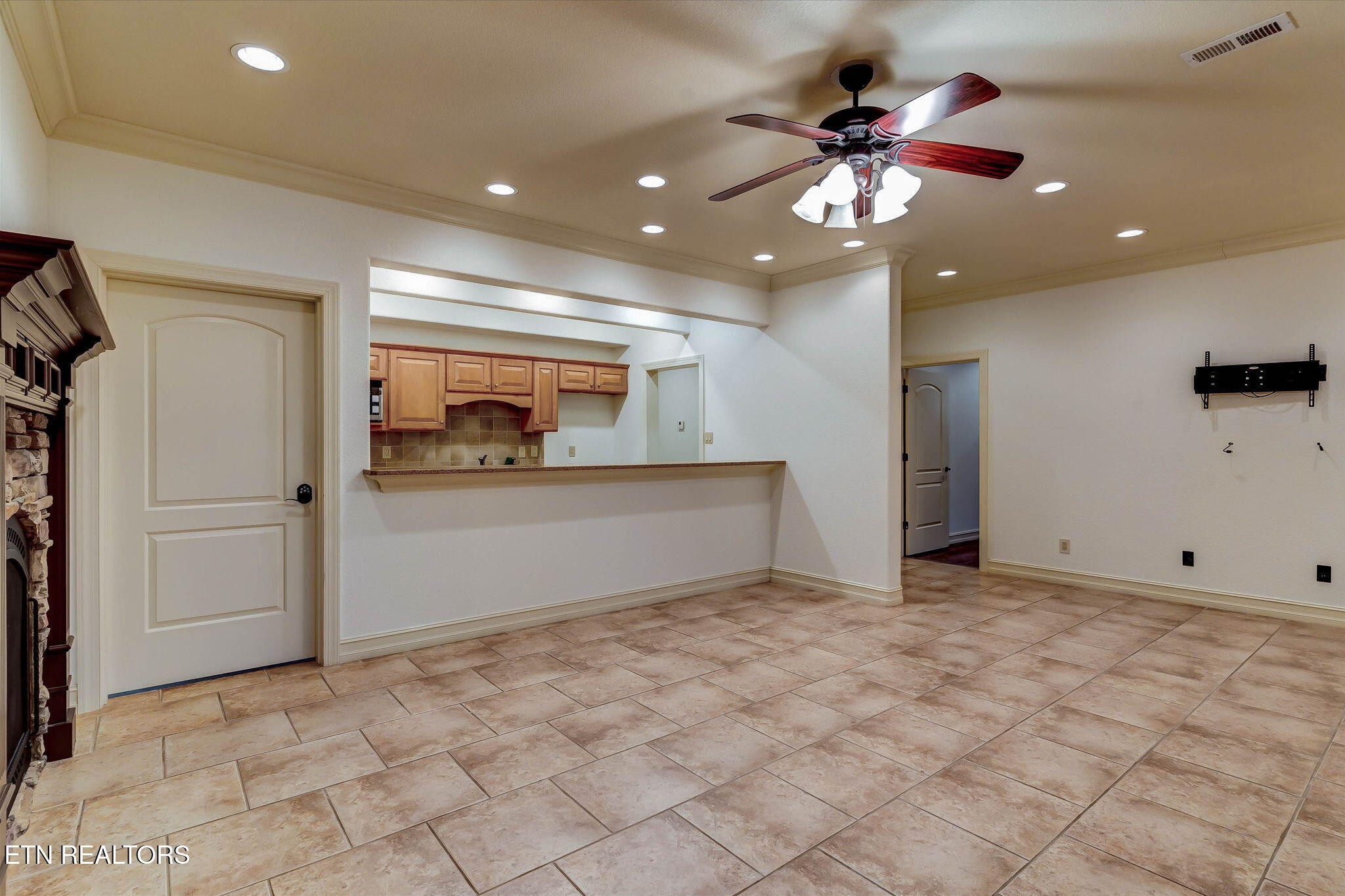 494 Chestnut Lane Loudon TN 37774