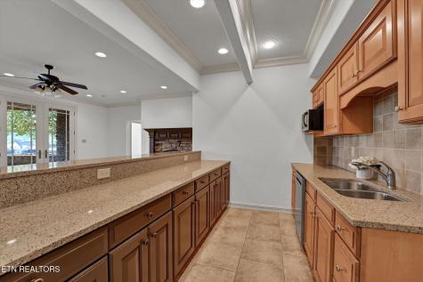 494 Chestnut Lane Loudon TN 37774