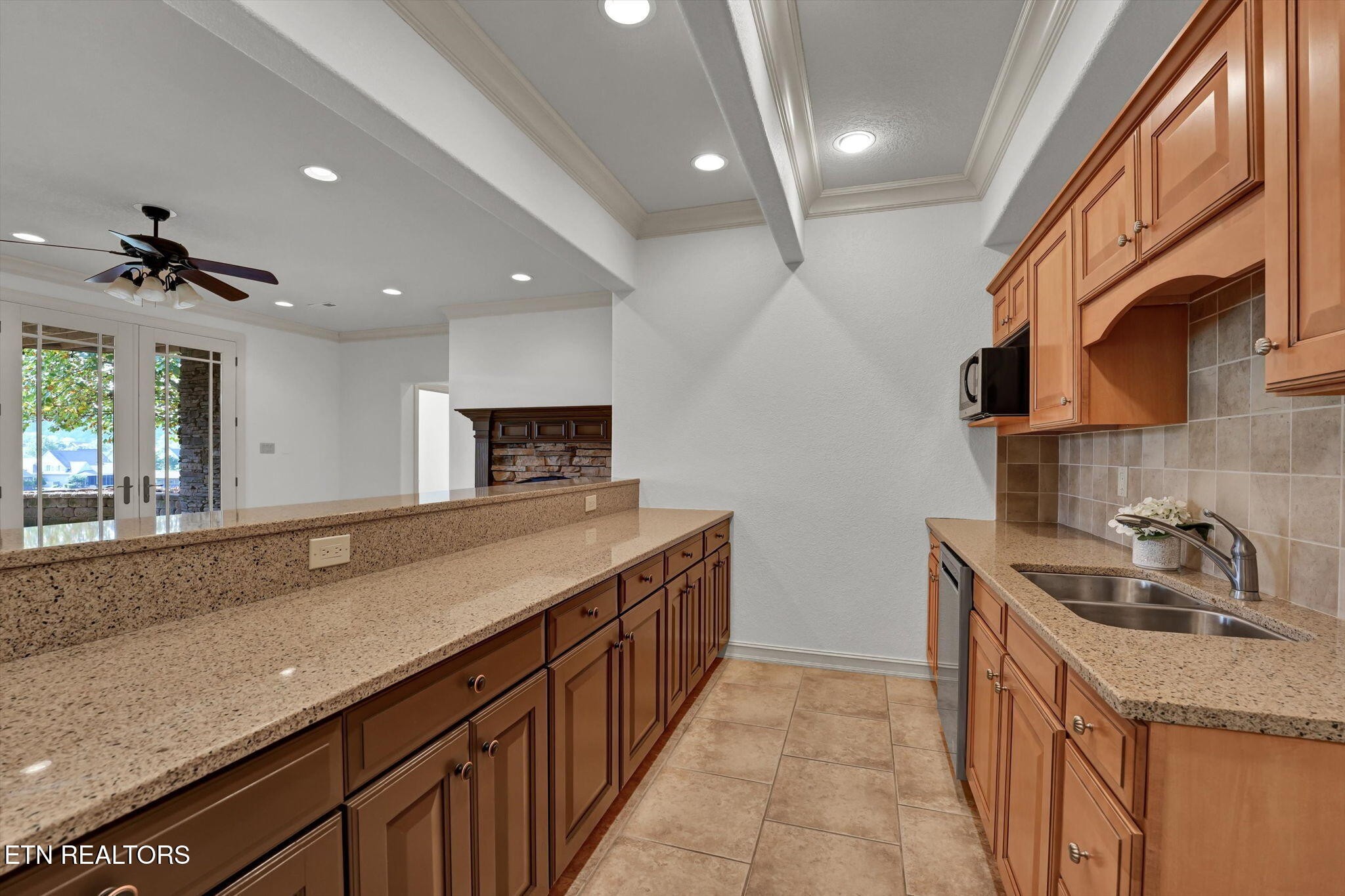 494 Chestnut Lane Loudon TN 37774