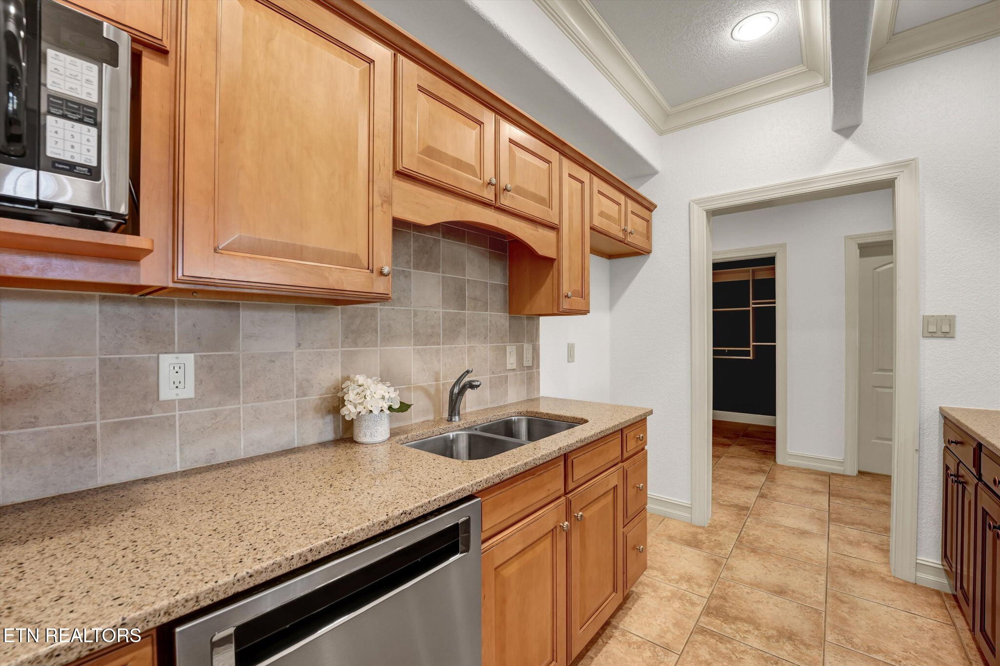 494 Chestnut Lane Loudon TN 37774
