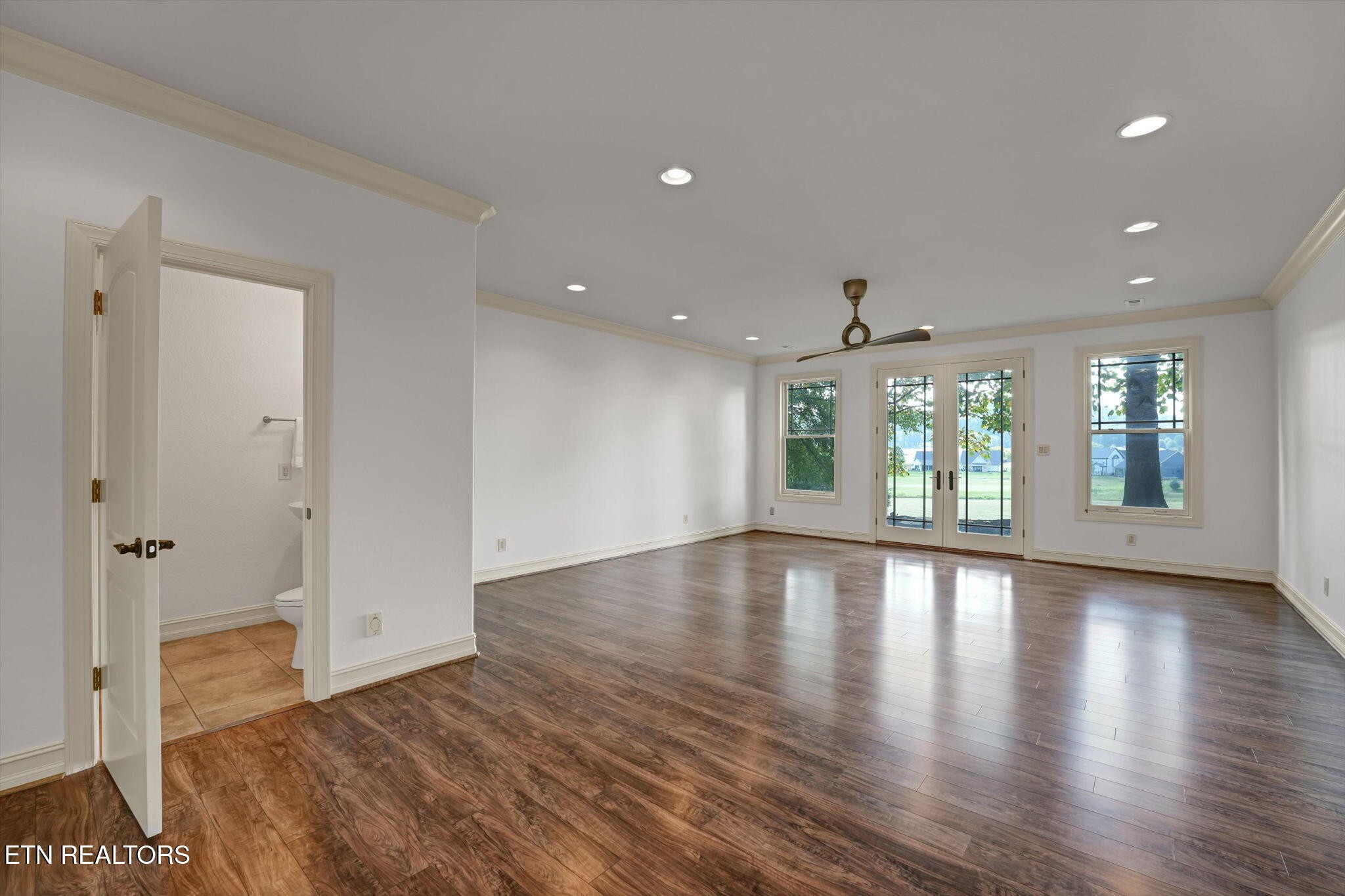494 Chestnut Lane Loudon TN 37774