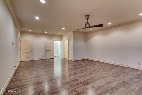 494 Chestnut Lane Loudon TN 37774
