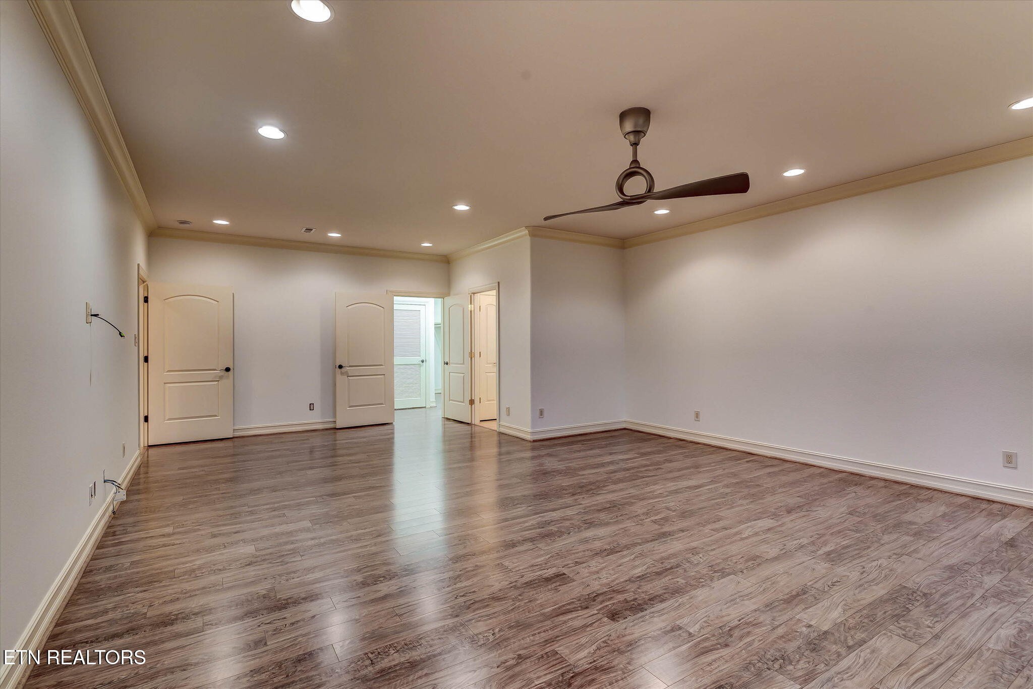 494 Chestnut Lane Loudon TN 37774