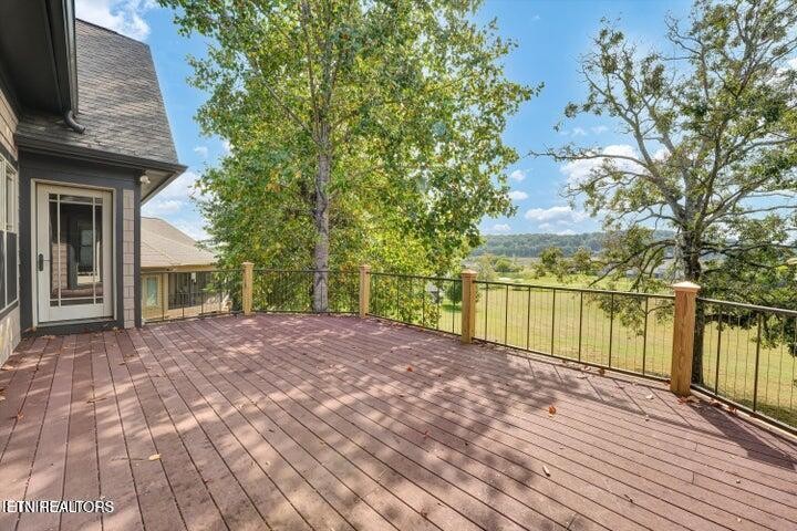 494 Chestnut Lane Loudon TN 37774