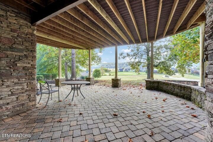 494 Chestnut Lane Loudon TN 37774