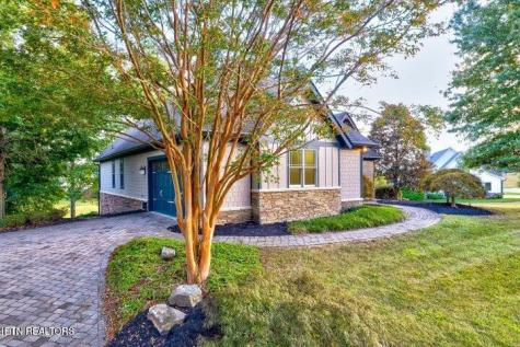 494 Chestnut Lane Loudon TN 37774
